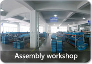 Assembly workshop