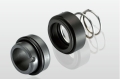 TS M2N 6mm-38mm Component Seal