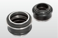 TS KB 11/8-2(inches) Component Seal