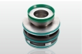TS XE 20mm-60mm Component Seal
