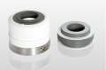 TS WB2 30mm-65mm Component Seal