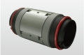 TSDGS-B02 28mm-125mm Dry Gas Seal