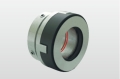TSDGS-FSO1 1.062mm-5.938mm Dry Gas Seal
