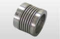 TSMB-PZ02 0.750-4.000(inches) Metal Bellows Seal