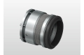 TSMB-J05 (TS 606) 0.750-3.750(inches) Metal Bellows Seal